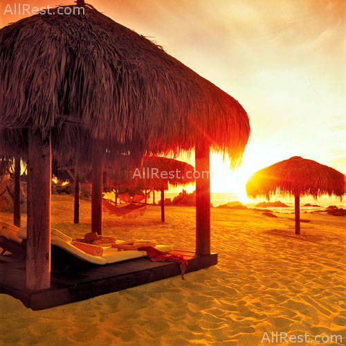One&Only Palmilla Resort 23